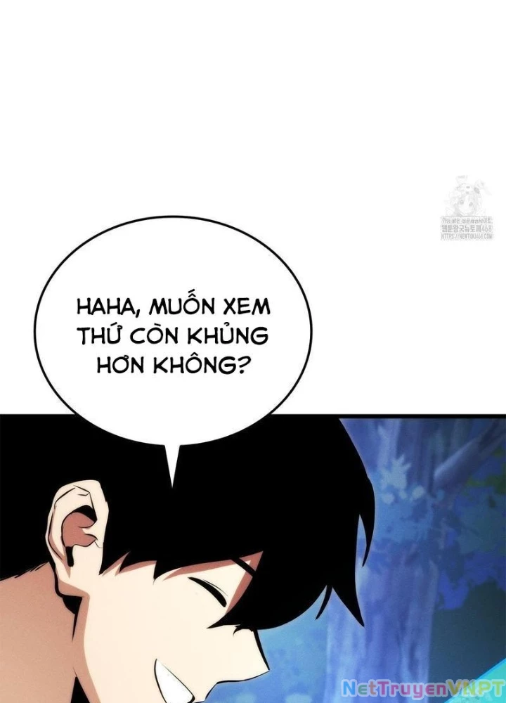 Huyền Thoại Game Thủ – Tái Xuất Chapter 186 - Trang 2