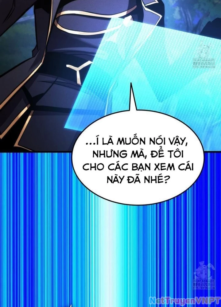 Huyền Thoại Game Thủ – Tái Xuất Chapter 186 - Trang 2