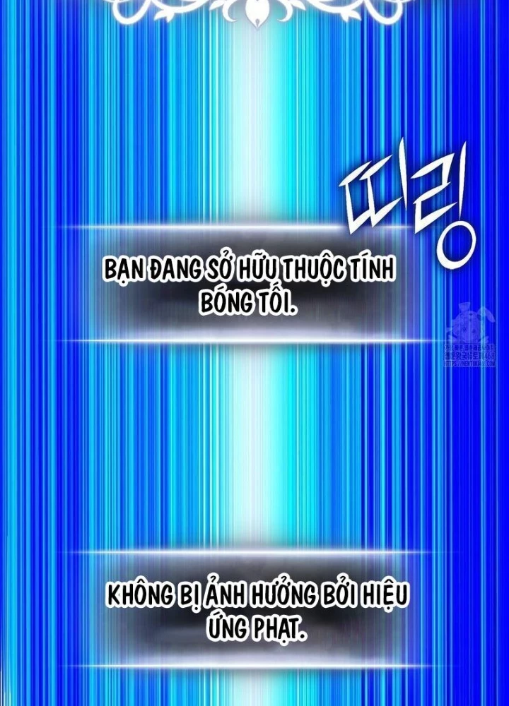 Huyền Thoại Game Thủ – Tái Xuất Chapter 186 - Trang 2