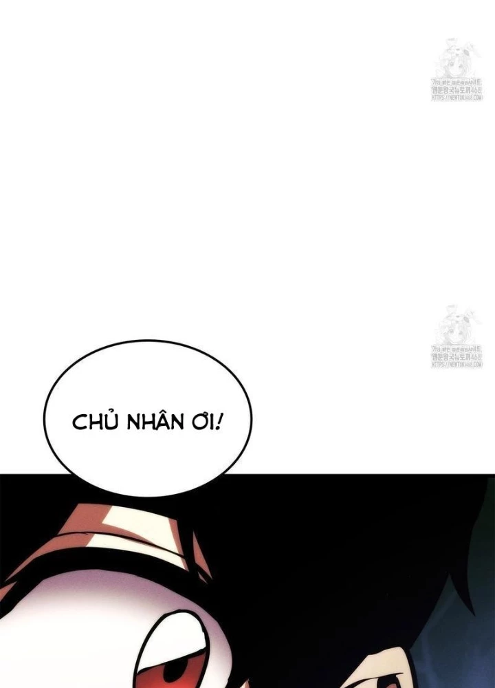 Huyền Thoại Game Thủ – Tái Xuất Chapter 186 - Trang 2