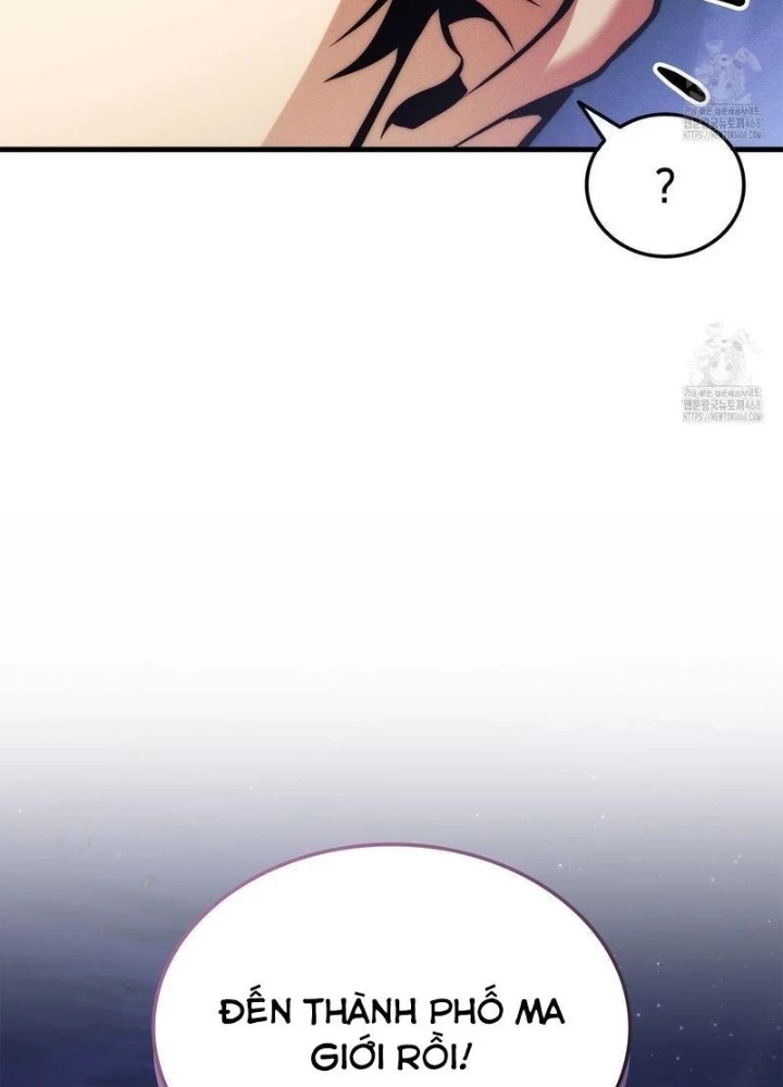 Huyền Thoại Game Thủ – Tái Xuất Chapter 186 - Trang 2