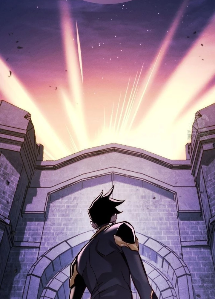 Huyền Thoại Game Thủ – Tái Xuất Chapter 186 - Trang 2