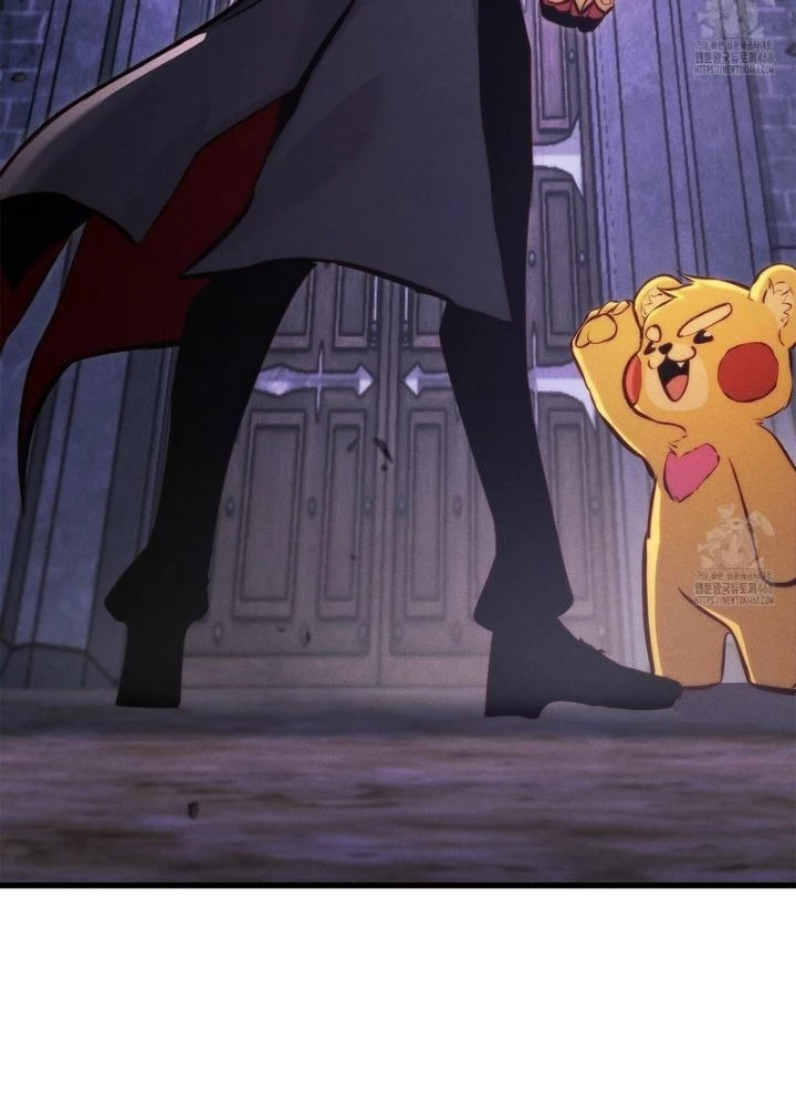 Huyền Thoại Game Thủ – Tái Xuất Chapter 186 - Trang 2