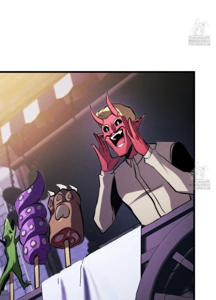 Huyền Thoại Game Thủ – Tái Xuất Chapter 186 - Trang 2