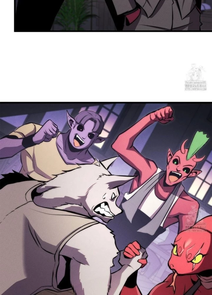 Huyền Thoại Game Thủ – Tái Xuất Chapter 186 - Trang 2