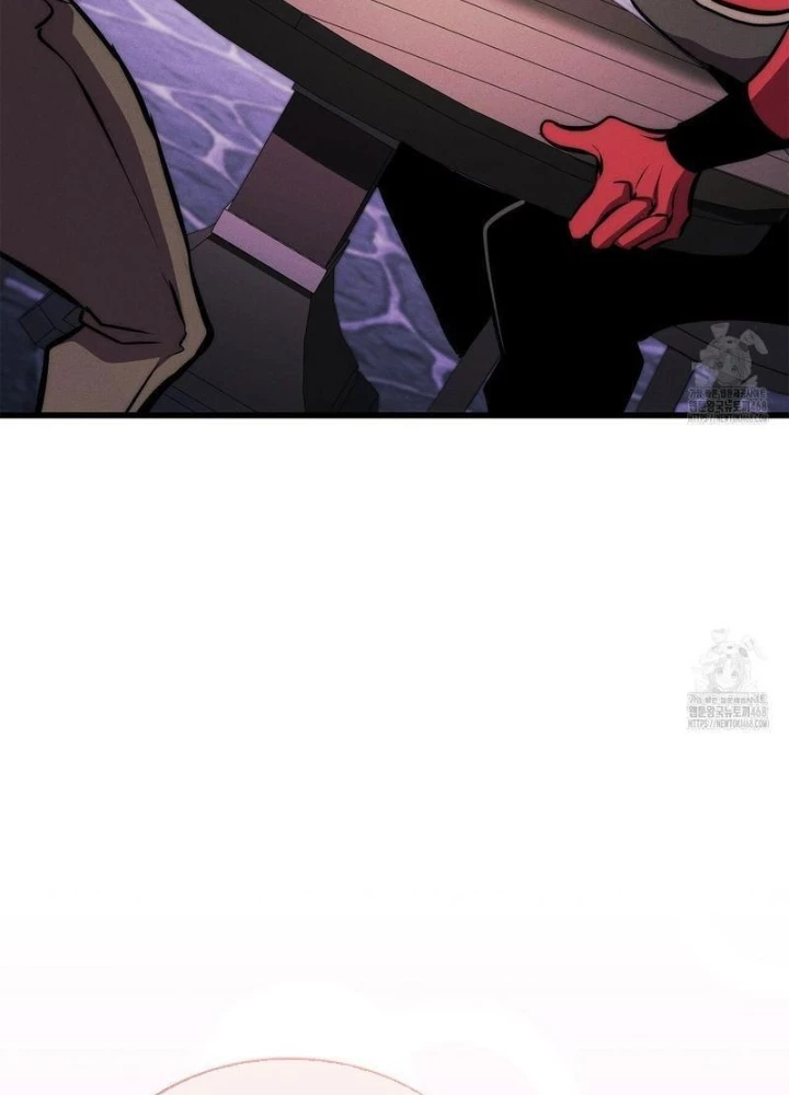 Huyền Thoại Game Thủ – Tái Xuất Chapter 186 - Trang 2