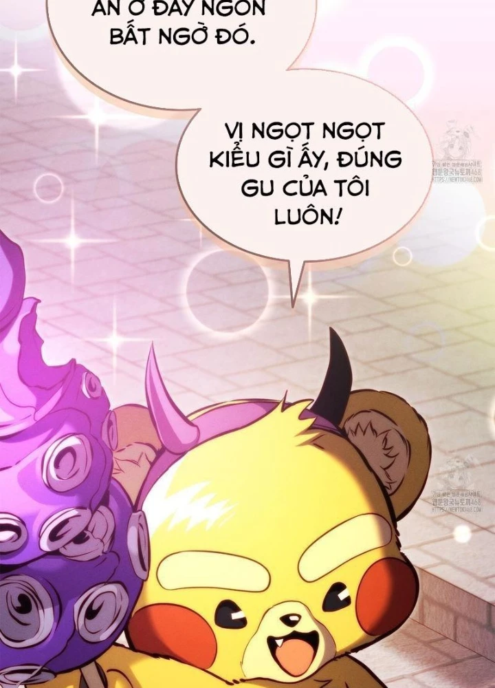 Huyền Thoại Game Thủ – Tái Xuất Chapter 186 - Trang 2