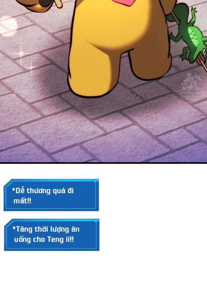 Huyền Thoại Game Thủ – Tái Xuất Chapter 186 - Trang 2