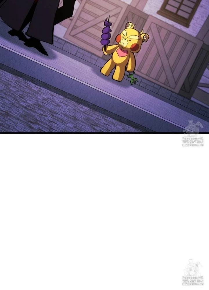 Huyền Thoại Game Thủ – Tái Xuất Chapter 186 - Trang 2