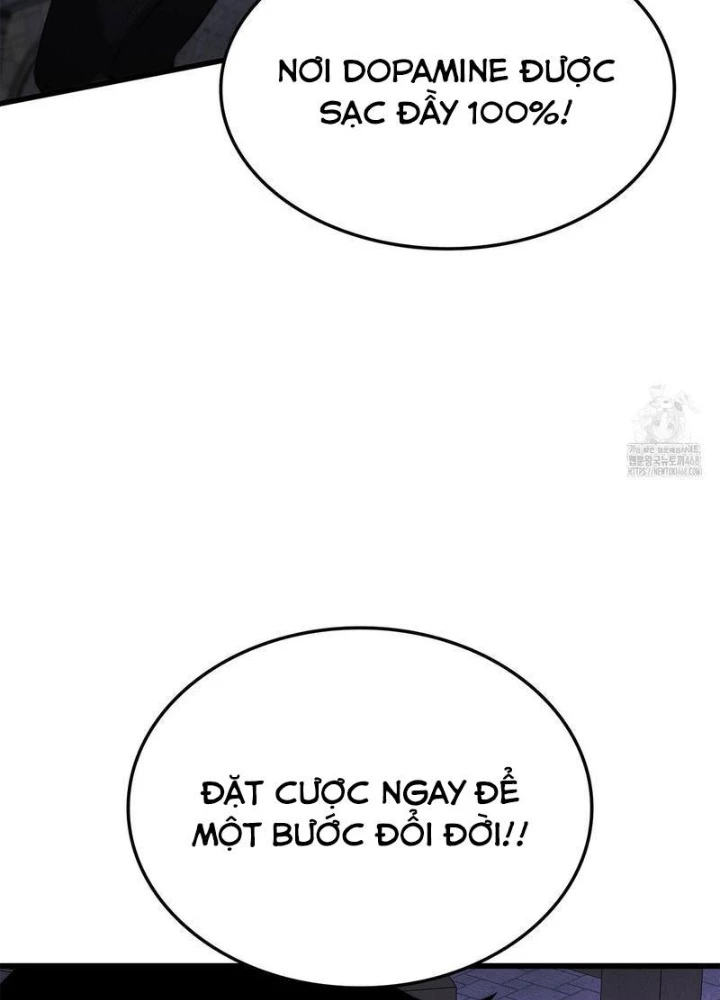 Huyền Thoại Game Thủ – Tái Xuất Chapter 186 - Trang 2