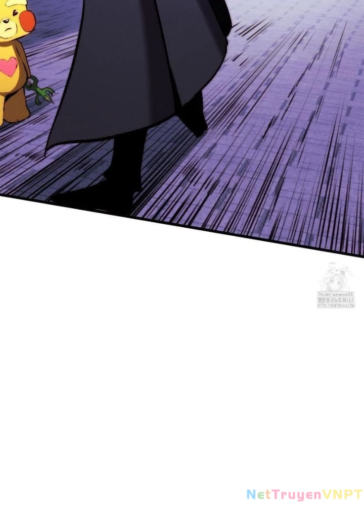 Huyền Thoại Game Thủ – Tái Xuất Chapter 186 - Trang 2