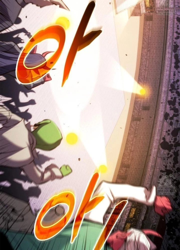 Huyền Thoại Game Thủ – Tái Xuất Chapter 186 - Trang 2