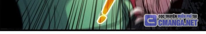 Huyền Thoại Game Thủ – Tái Xuất Chapter 186 - Trang 2