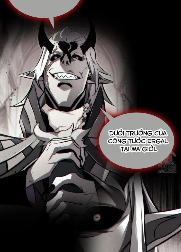 Huyền Thoại Game Thủ – Tái Xuất Chapter 186 - Trang 2