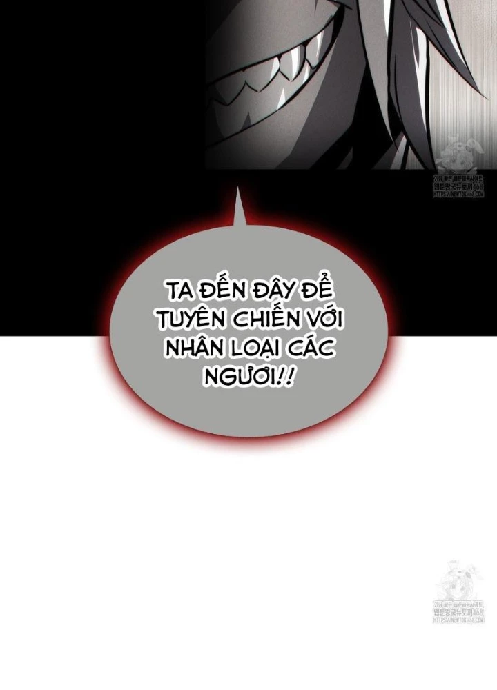 Huyền Thoại Game Thủ – Tái Xuất Chapter 186 - Trang 2