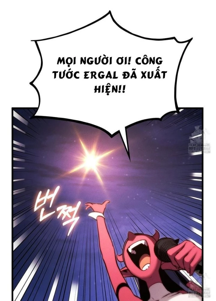 Huyền Thoại Game Thủ – Tái Xuất Chapter 186 - Trang 2