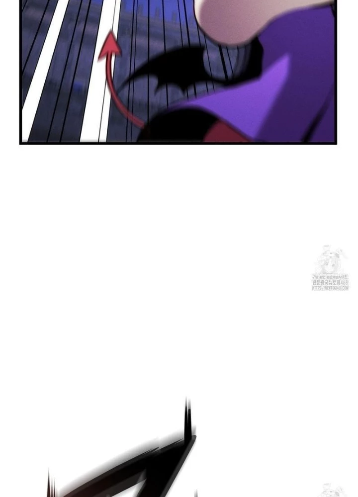 Huyền Thoại Game Thủ – Tái Xuất Chapter 186 - Trang 2