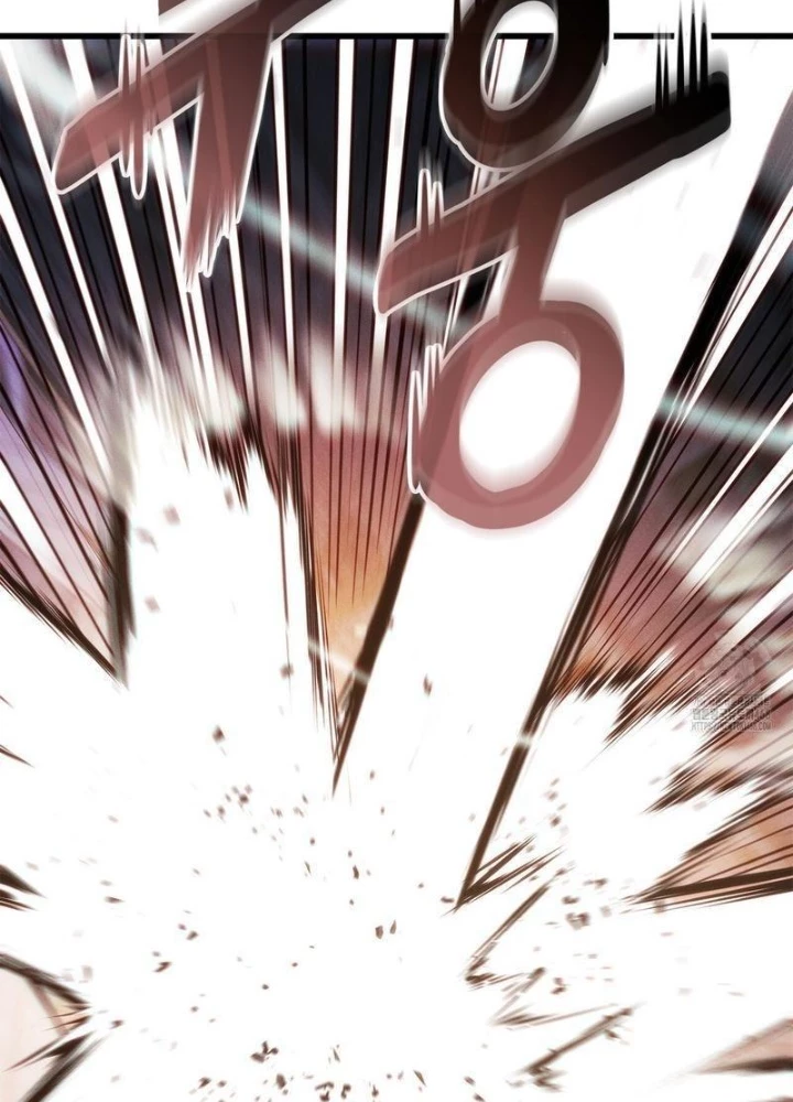 Huyền Thoại Game Thủ – Tái Xuất Chapter 186 - Trang 2