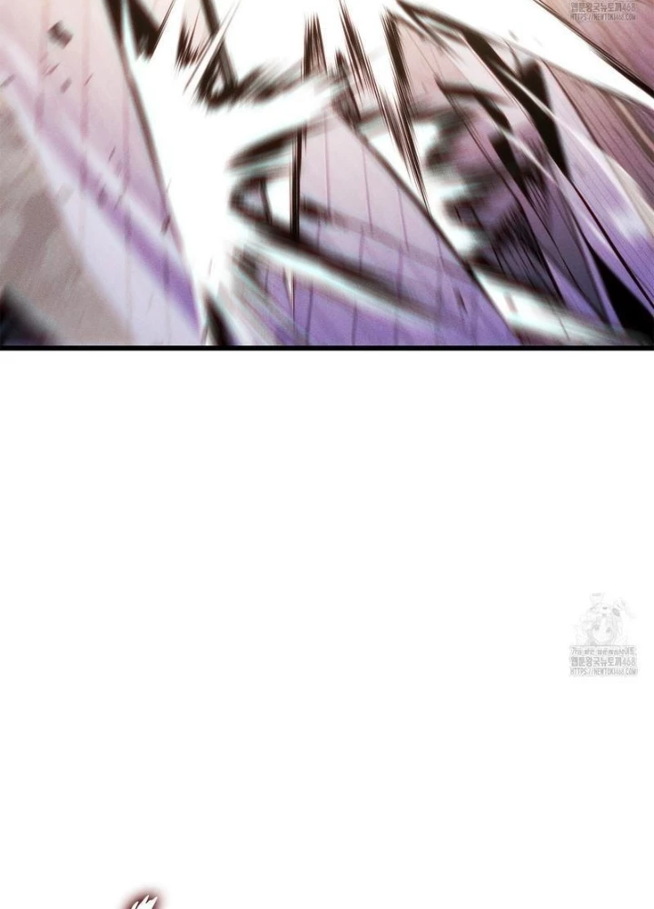 Huyền Thoại Game Thủ – Tái Xuất Chapter 186 - Trang 2