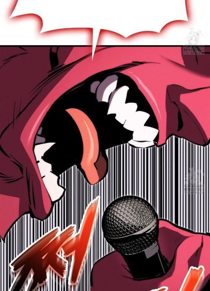 Huyền Thoại Game Thủ – Tái Xuất Chapter 186 - Trang 2