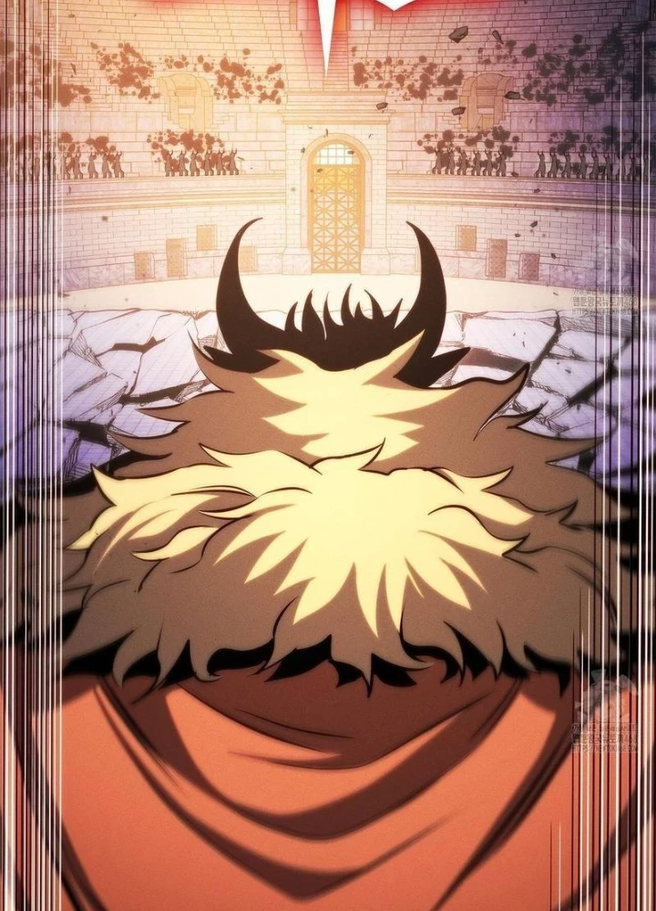 Huyền Thoại Game Thủ – Tái Xuất Chapter 186 - Trang 2