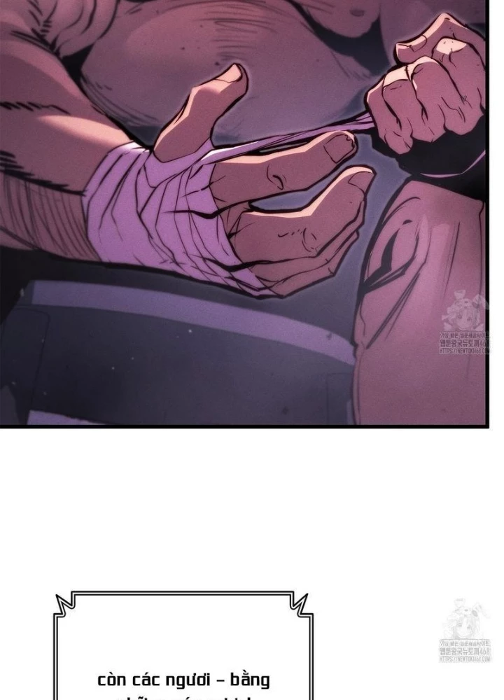 Huyền Thoại Game Thủ – Tái Xuất Chapter 186 - Trang 2