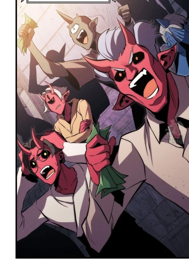 Huyền Thoại Game Thủ – Tái Xuất Chapter 186 - Trang 2