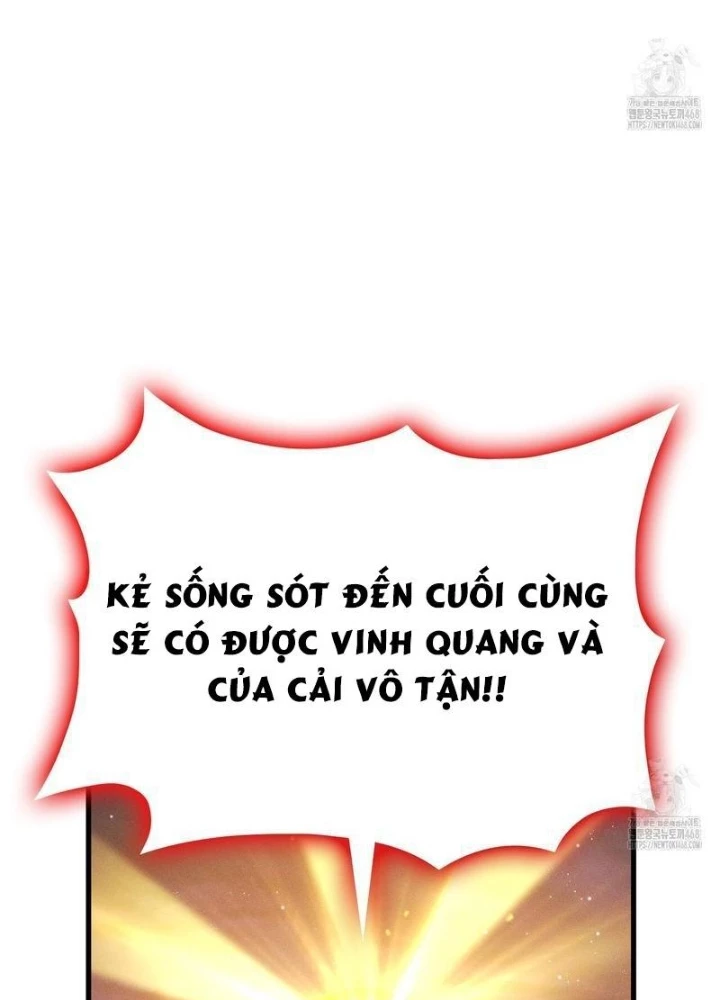 Huyền Thoại Game Thủ – Tái Xuất Chapter 186 - Trang 2