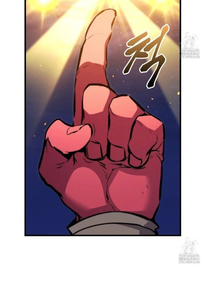 Huyền Thoại Game Thủ – Tái Xuất Chapter 186 - Trang 2