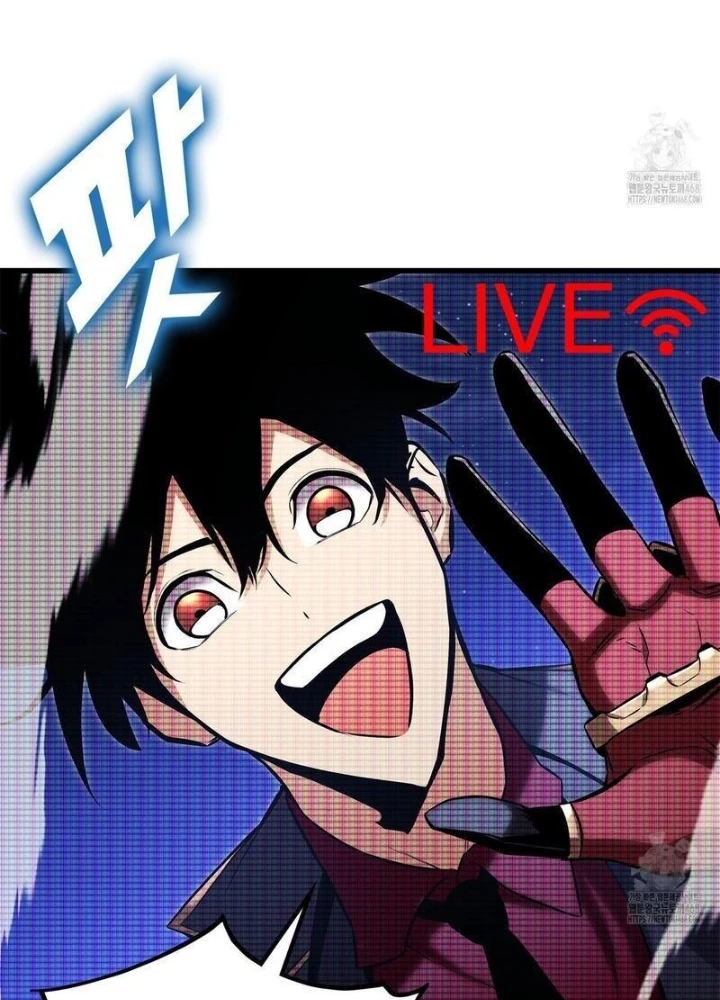 Huyền Thoại Game Thủ – Tái Xuất Chapter 186 - Trang 2