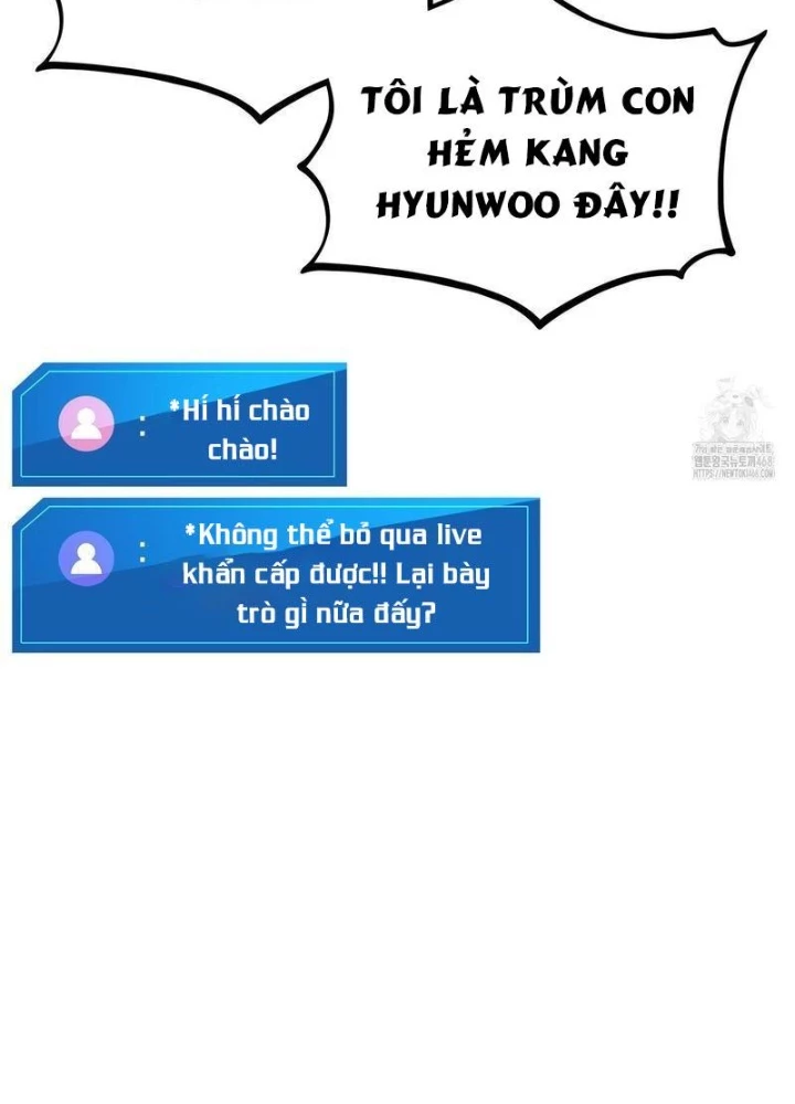 Huyền Thoại Game Thủ – Tái Xuất Chapter 186 - Trang 2