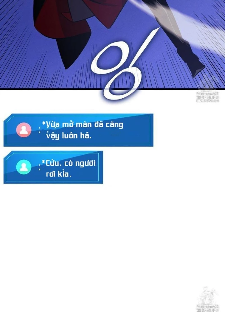Huyền Thoại Game Thủ – Tái Xuất Chapter 186 - Trang 2