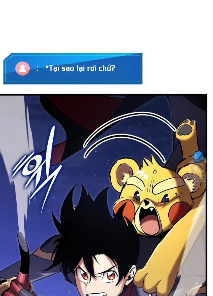 Huyền Thoại Game Thủ – Tái Xuất Chapter 186 - Trang 2