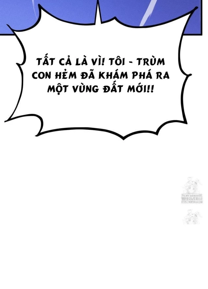 Huyền Thoại Game Thủ – Tái Xuất Chapter 186 - Trang 2