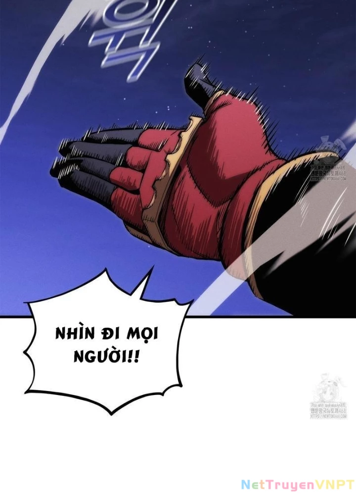 Huyền Thoại Game Thủ – Tái Xuất Chapter 186 - Trang 2