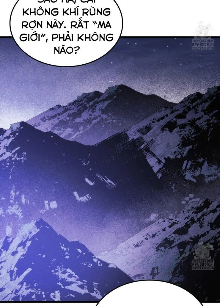 Huyền Thoại Game Thủ – Tái Xuất Chapter 186 - Trang 2