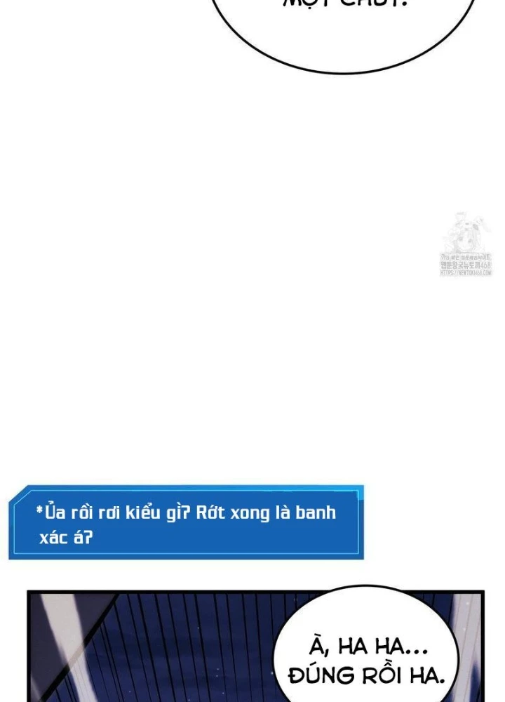 Huyền Thoại Game Thủ – Tái Xuất Chapter 186 - Trang 2