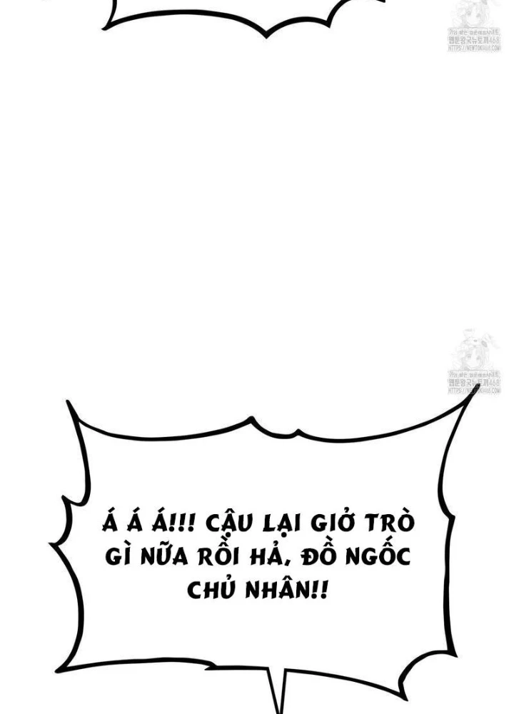 Huyền Thoại Game Thủ – Tái Xuất Chapter 186 - Trang 2