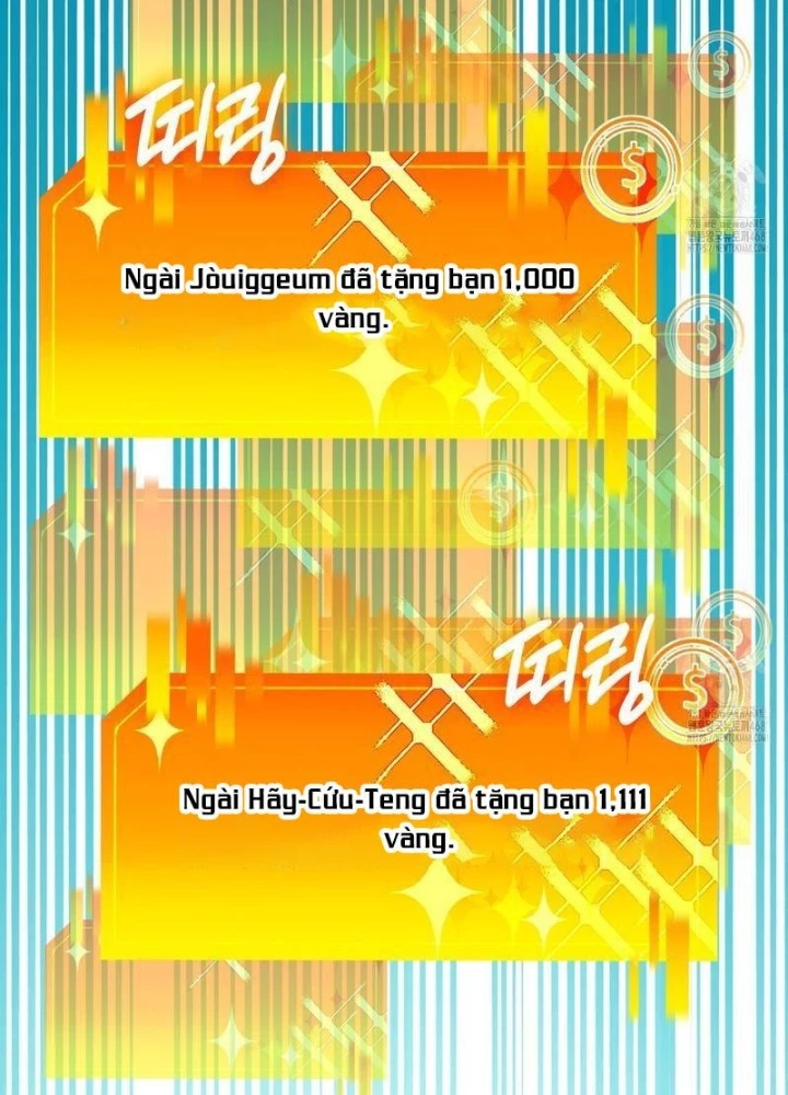 Huyền Thoại Game Thủ – Tái Xuất Chapter 186 - Trang 2