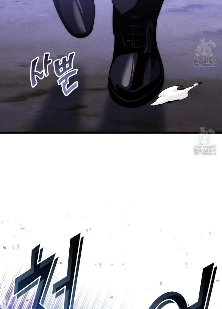 Huyền Thoại Game Thủ – Tái Xuất Chapter 186 - Trang 2