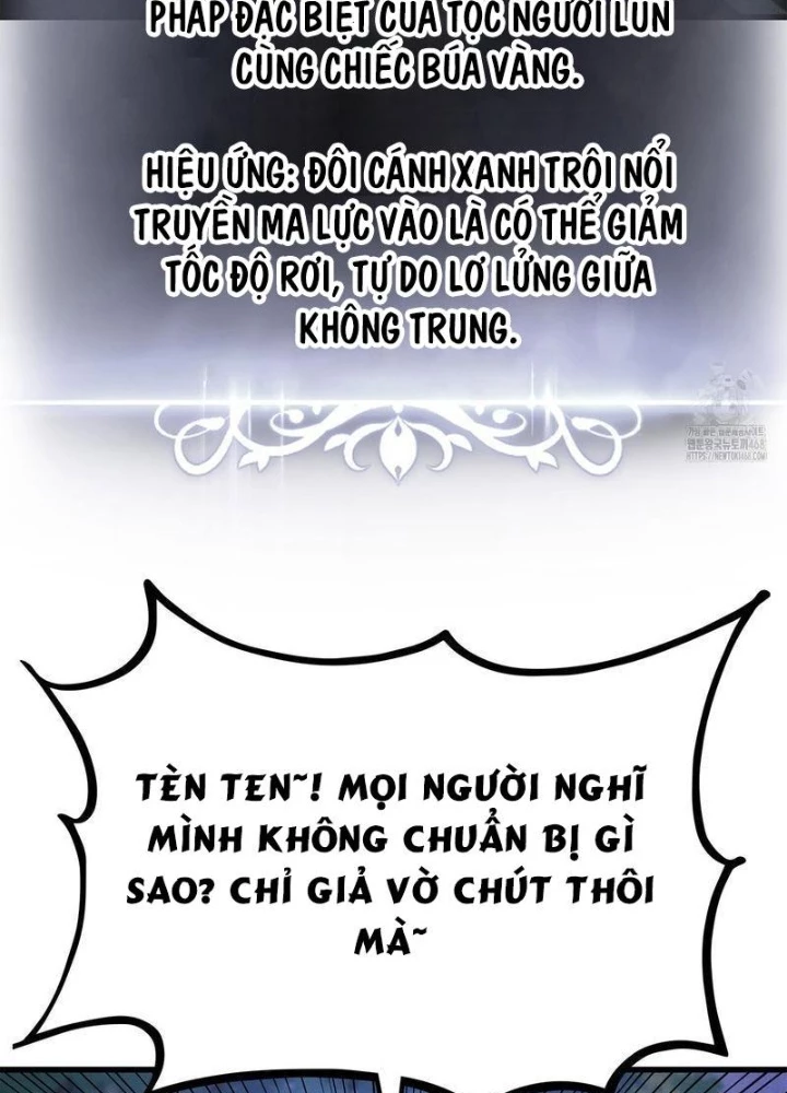 Huyền Thoại Game Thủ – Tái Xuất Chapter 186 - Trang 2