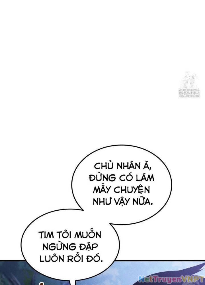 Huyền Thoại Game Thủ – Tái Xuất Chapter 186 - Trang 2