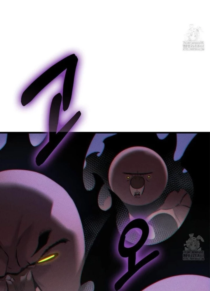 Huyền Thoại Game Thủ – Tái Xuất Chapter 186 - Trang 2