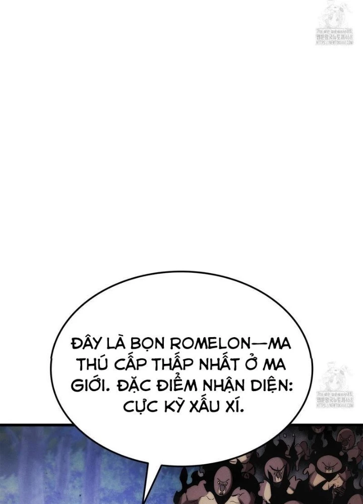 Huyền Thoại Game Thủ – Tái Xuất Chapter 186 - Trang 2