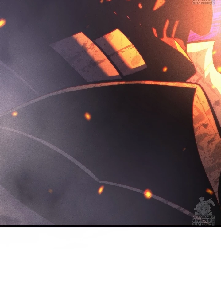 Huyền Thoại Game Thủ – Tái Xuất Chapter 187 - Trang 2