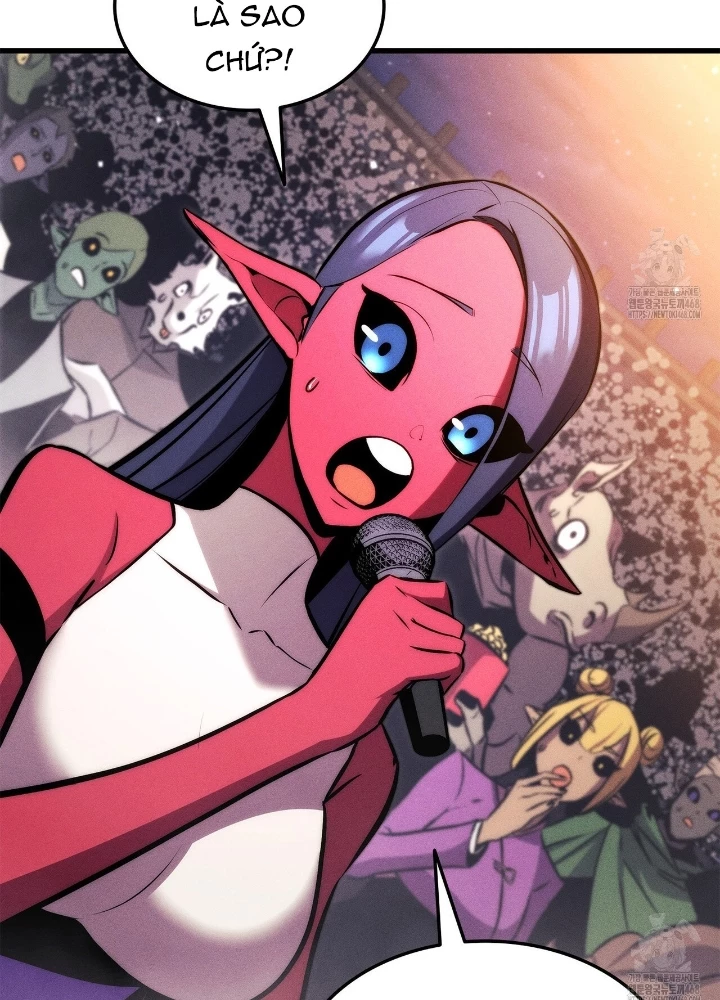 Huyền Thoại Game Thủ – Tái Xuất Chapter 187 - Trang 2