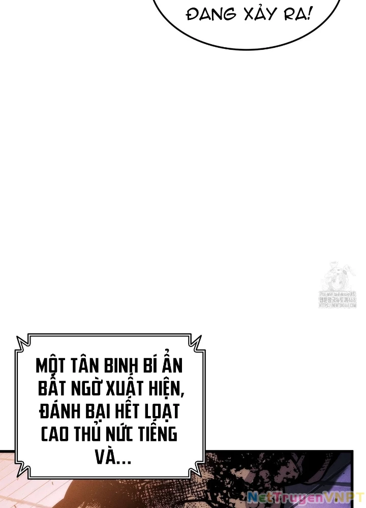 Huyền Thoại Game Thủ – Tái Xuất Chapter 187 - Trang 2