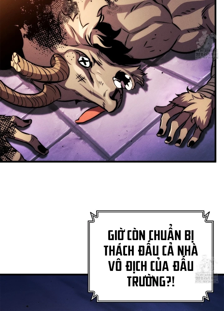 Huyền Thoại Game Thủ – Tái Xuất Chapter 187 - Trang 2