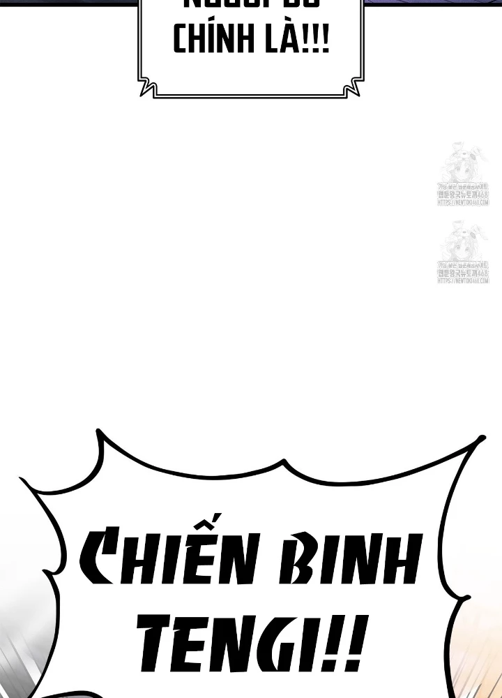 Huyền Thoại Game Thủ – Tái Xuất Chapter 187 - Trang 2