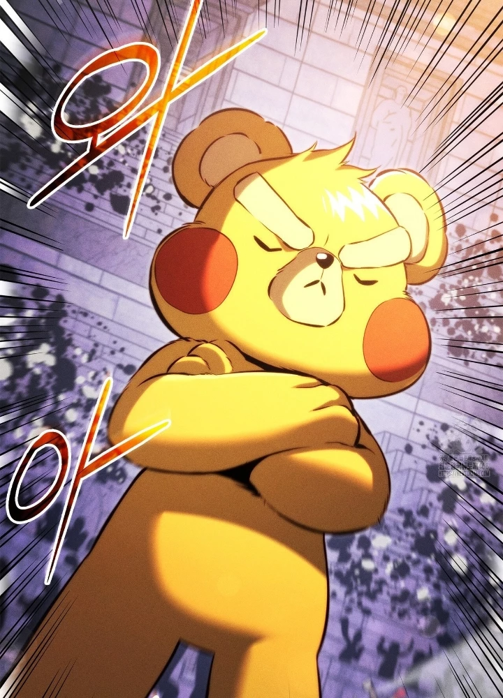 Huyền Thoại Game Thủ – Tái Xuất Chapter 187 - Trang 2